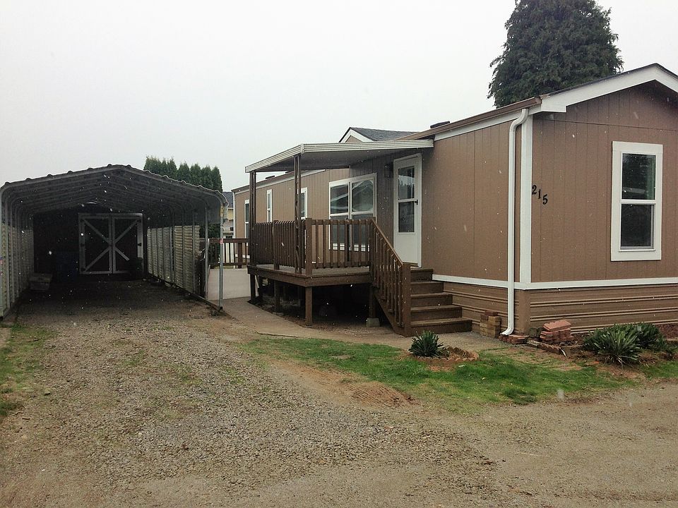1st image of 13401 NE 28th St