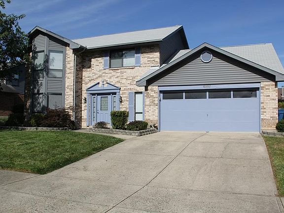 2nd image of 6910 Deer Bluff Dr