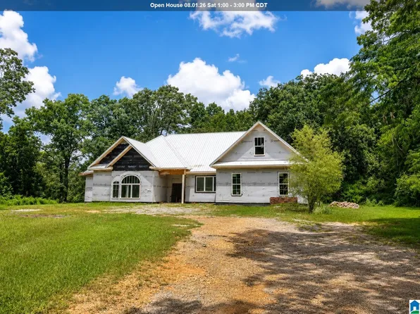 61 Joy Dr, Sterrett, AL 35147
