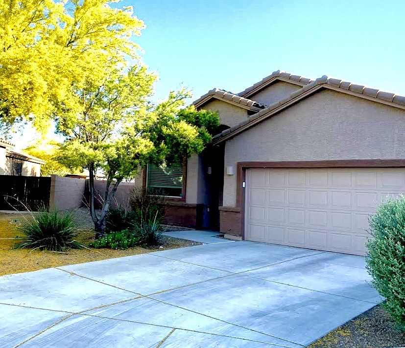 1st image of 13857 N Swift Spear Dr