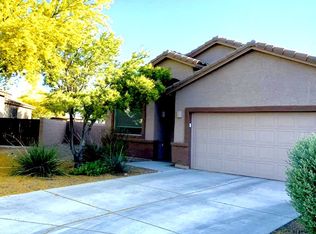 13857 N Swift Spear Dr, Marana, AZ 85658