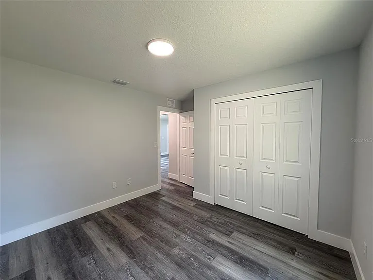 13310 SW 104th Ln — Photo 12