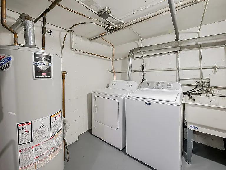 168 Summit View Ct — Photo 21
