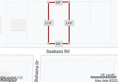 4th image of 0 Seabass Rd