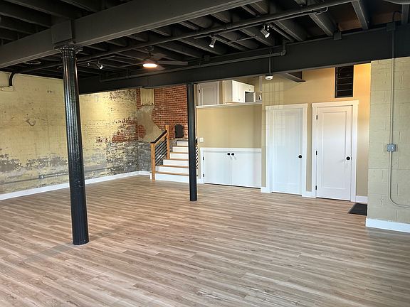 3rd image of 60 Werner St #1