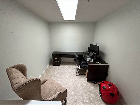 2nd image of 6022 Nathan Way SE Unit A