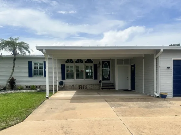 1752 Glen Abby Ln #680, Winter Haven, FL 33881