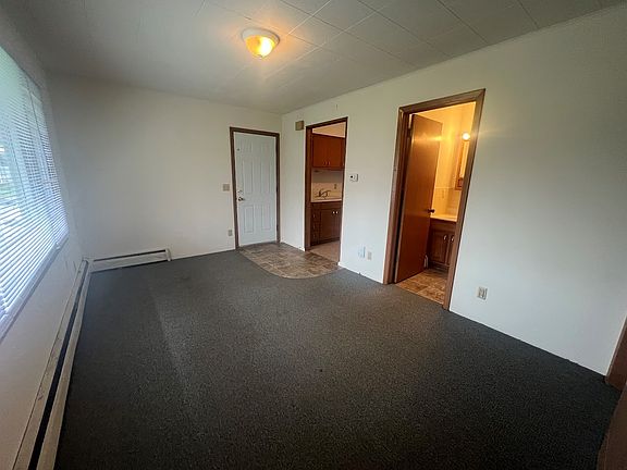 2nd image of 2170 Allen Blvd #6