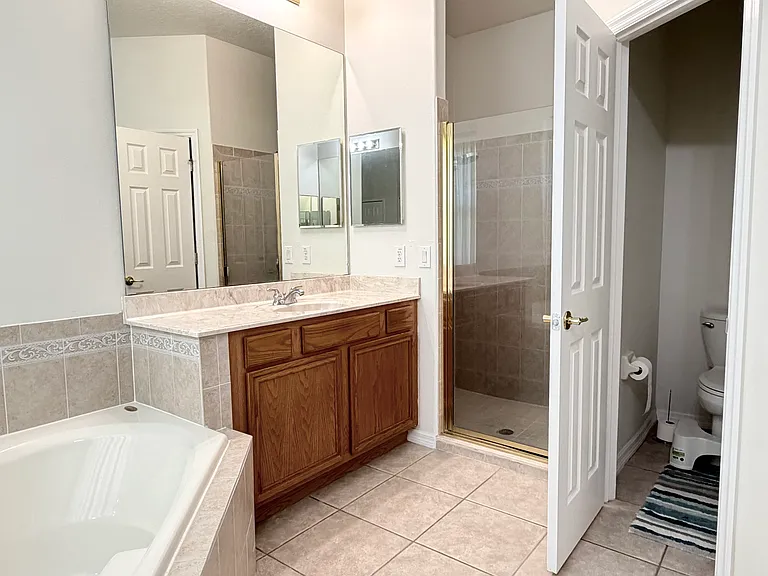 2413 Prairie View Dr — Photo 31