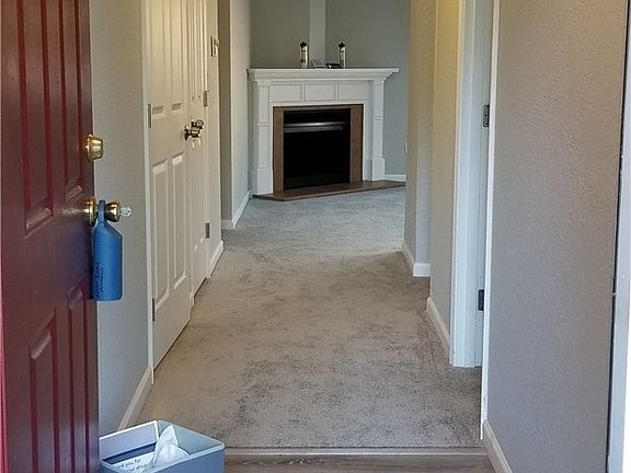 4th image of 11822 SE 223rd Dr