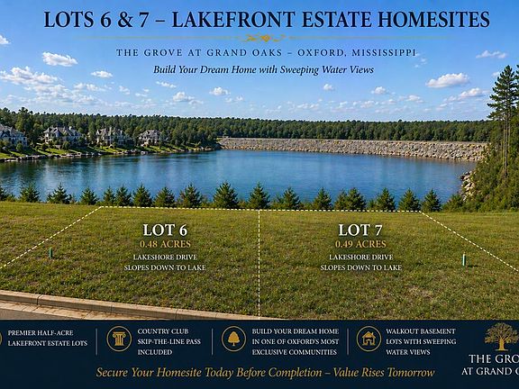 3rd image of 6 Lakeshore Dr