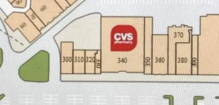 7861 Coddle Harbor Ln — Photo 18