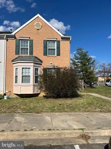 5530 Stoney Meadows Dr, District Heights, MD, 20747