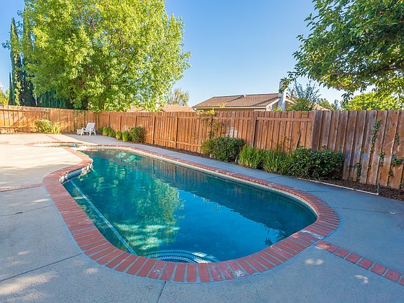 5th image of 3183 Gold Hill Cir