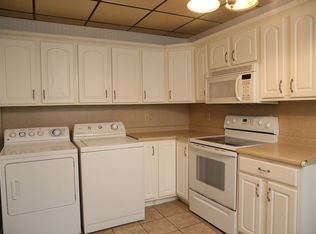 107 Powell Ave #109, Jessup, PA