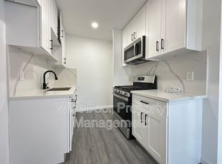 10392 Lampson Ave, Garden Grove, CA 92840