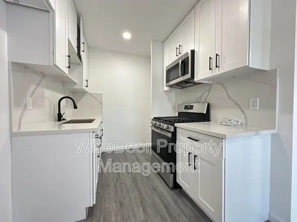10392 Lampson Ave, Garden Grove, CA 92840