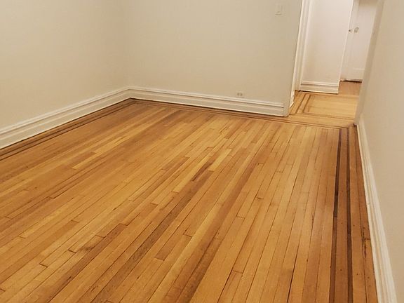 4th image of 333 E 58th St APT 3A