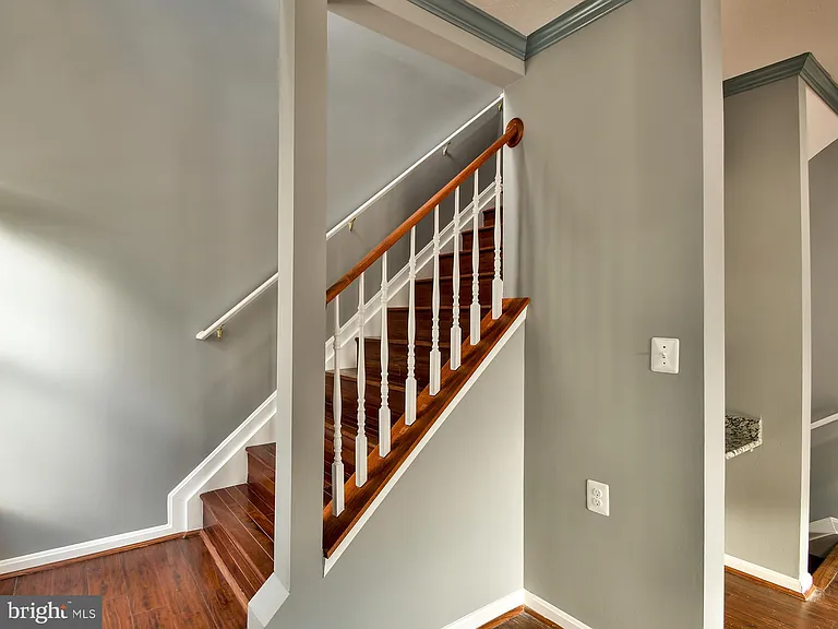 3128 Bellamy Way #5 — Photo 18