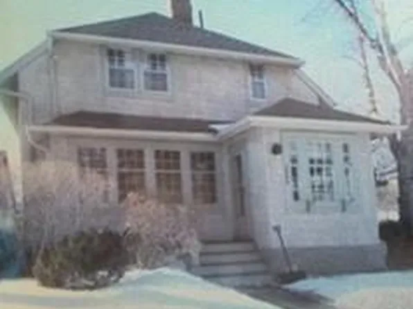 2648 Retallack STREET, Regina, SK S4T 2L5