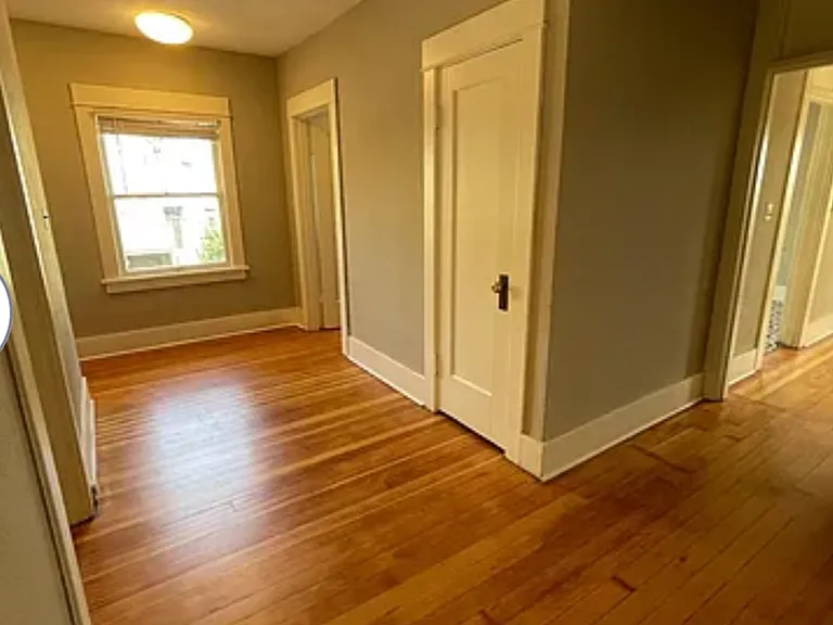 5004 SW View Point Ter — Photo 12