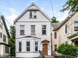 250 Delavan St, New Brunswick, NJ 08901