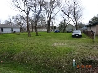 2318 Jones Rd, Baytown, TX 77521