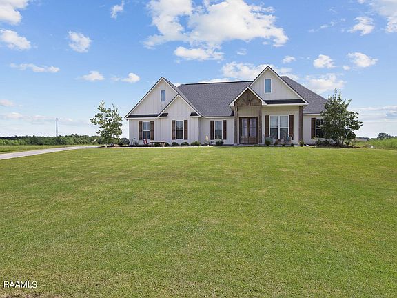 2nd image of 4325 Curtis Landry Ln