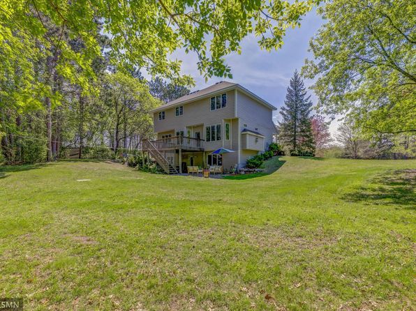 10721 201st Ave NW, Elk River, MN 55330