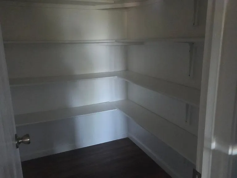 1101B Brandon Ct — Photo 8