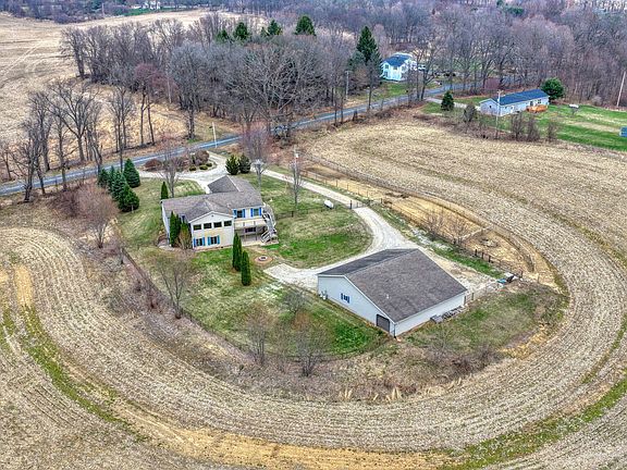4th image of 11323 Miner Rd