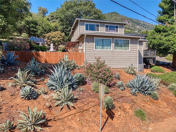 5th image of 3310 Riviera West Dr