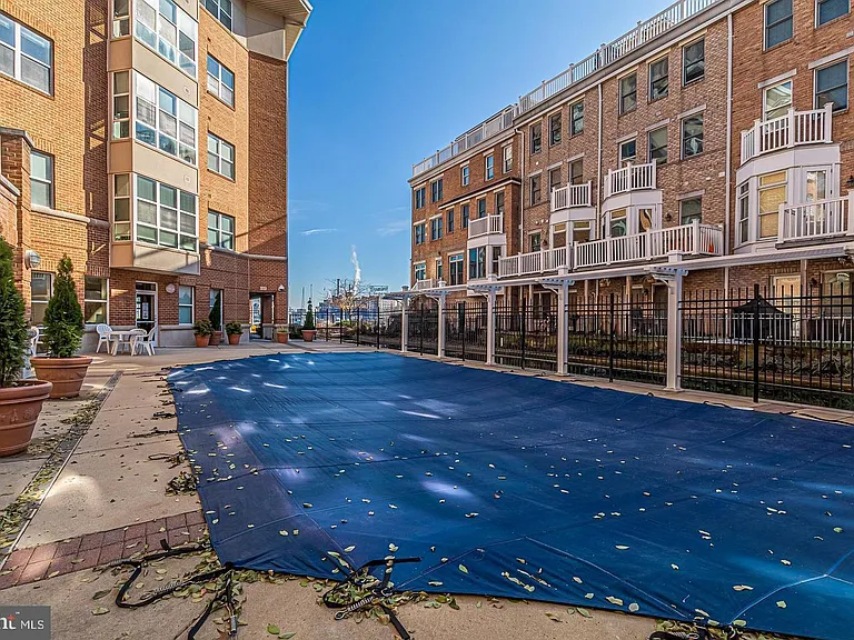 23 Pierside Dr #229 — Photo 35