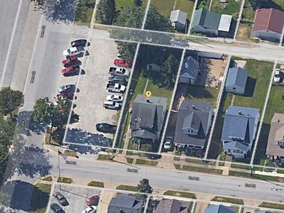 1228 2nd St, Sandusky, OH, 44870