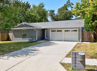 12306 Old Stage Cv, Austin, TX 78750