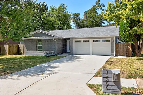 12306 Old Stage Cv Photo 1 12306 Old Stage Cv Photo 1