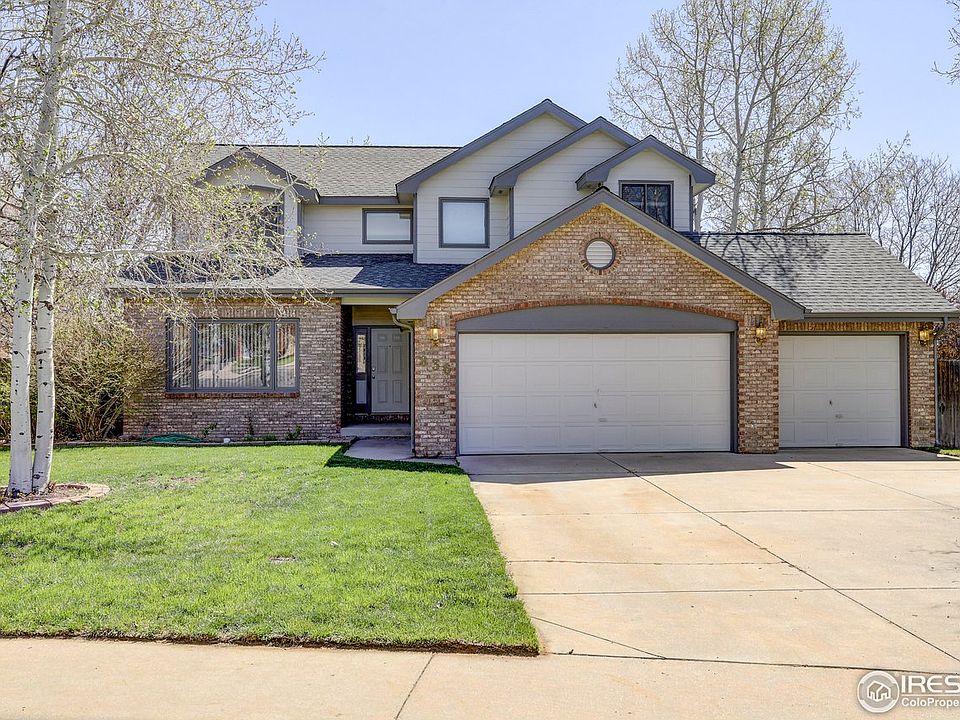 1st image of 836 51st Ave