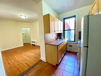 Rented by City & Suburban