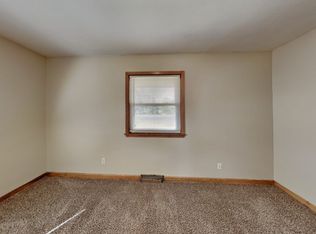 2107 55th Ave N, Brooklyn Center, MN 55430