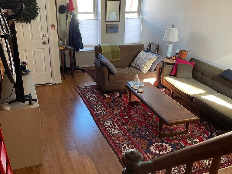 819 W Barre St — Photo 19
