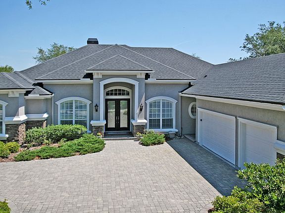 3rd image of 700 Kendall Brook Ln