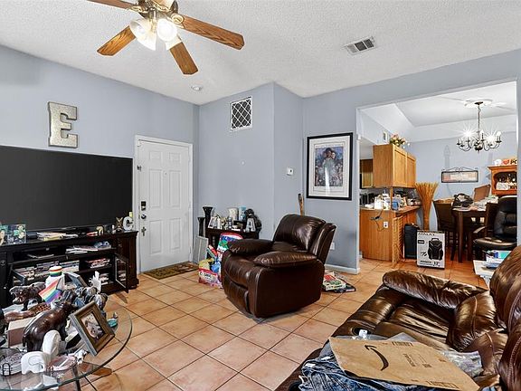 3rd image of 5298 Indian Laurel Ct