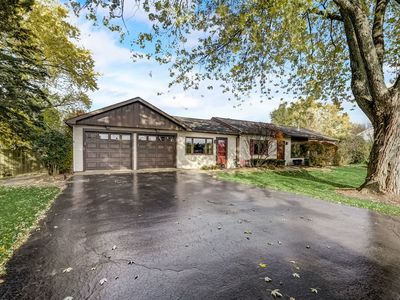 8210 W 135th St, Orland Park, IL, 60462