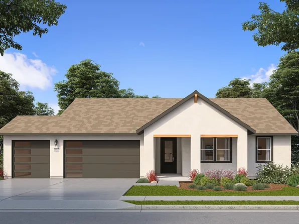 28529 Sunny Ridge Ter, Castaic, CA 91384