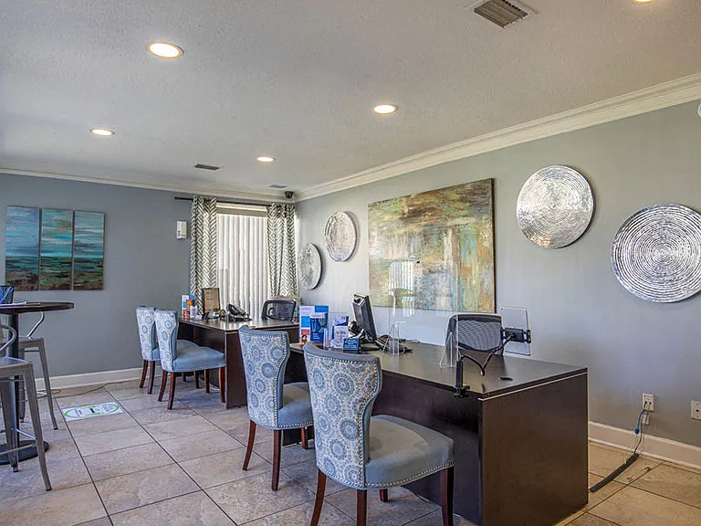 The Element at River Pointe — Photo 29