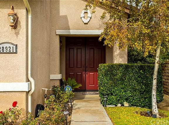 5th image of 28921 Karen Ct