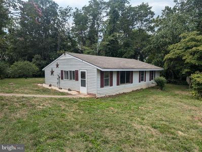 14 Holmes Run Rd, Stanardsville, VA, 22973
