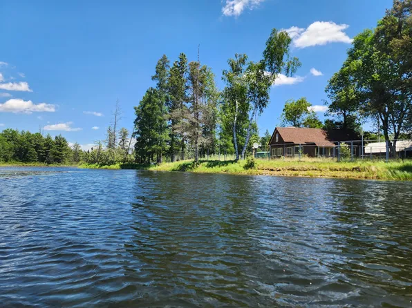 1835 Curtisville Rd, Mio, MI 48647
