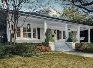 1905 Rockridge Ter, Fort Worth, TX 76110