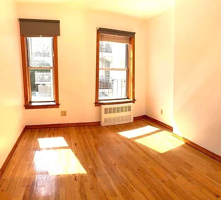 Rented by Rental Solutions Inc | media 2